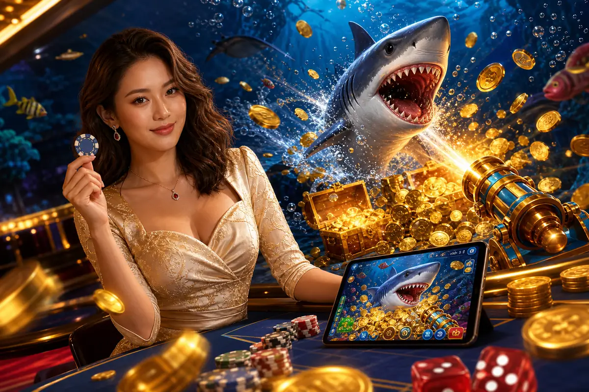 qqee10 VIP প্রোগ্রাম ক্যাশব্যাক সুবিধা