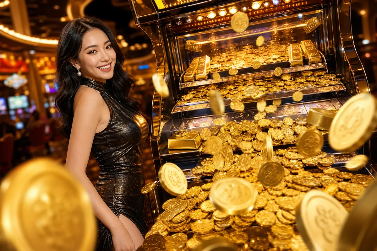 How to Claim the qqee10 Bonus
