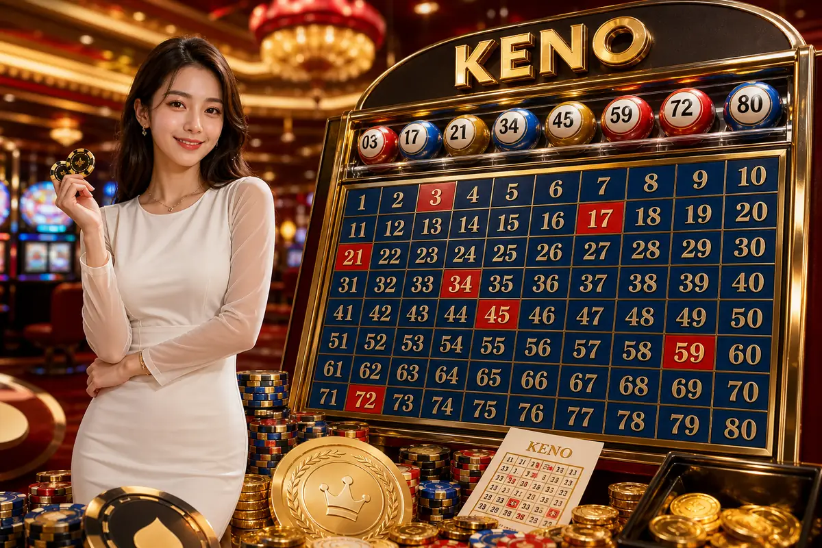 qqee10 Bonus Offers and Rewards