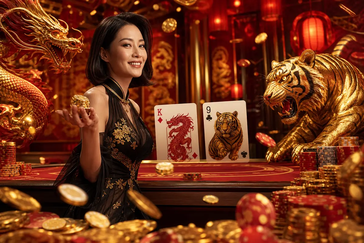qqee10 Welcome Bonus First Deposit